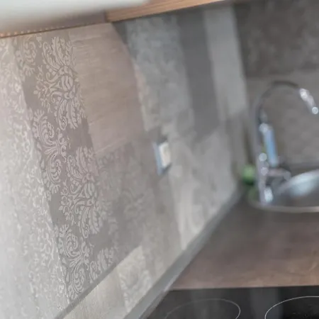 Millport Apartman Apartamento *